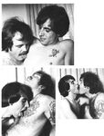 CALL BOY  Vol 2 Nr 3 1980 Photos