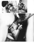 CALL BOY  Vol 2 Nr 3 1980 Photos