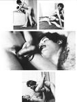 CALL BOY  Vol 2 Nr 3 1980 Photos