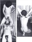 CALL BOY  Vol 2 Nr 3 1980 Photos
