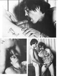CALL BOY  Vol 2 Nr 3 1980 Photos