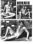 CALL BOY  Vol 2 Nr 3 1980 Photos