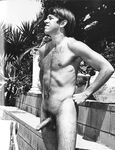 CALL BOY  Vol 2 Nr 3 1980 Photos