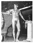 CALL BOY  Vol 2 Nr 3 1980 Photos