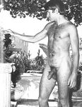 CALL BOY  Vol 2 Nr 3 1980 Photos
