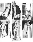 CALL BOY GALLERY Nr 1 1983 Photos