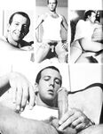 CALL BOY GALLERY Nr 1 1983 Photos