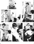 CALL BOY GALLERY Nr 1 1983 Photos
