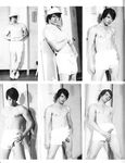 CALL BOY GALLERY Nr 1 1983 Photos