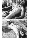 CALL BOY GALLERY Nr 1 1983 Photos
