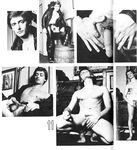 CALL BOY GALLERY Nr 1 1983 Photos
