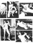 CALL BOY GALLERY Nr 1 1983 Photos