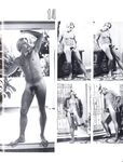 CALL BOY GALLERY Nr 1 1983 Photos