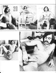 CALL BOY GALLERY Nr 1 1983 Photos