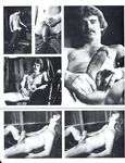 CALL BOY GALLERY Nr 1 1983 Photos