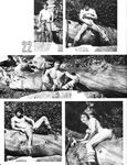 CALL BOY GALLERY Nr 1 1983 Photos