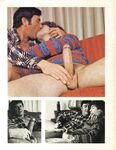 CALL BOY Nr 1 1974 Photos
