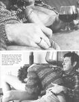 CALL BOY Nr 1 1974 Photos
