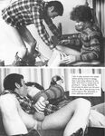 CALL BOY Nr 1 1974 Photos