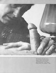 CALL BOY Nr 1 1974 Photos