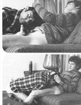 CALL BOY Nr 1 1974 Photos