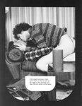 CALL BOY Nr 1 1974 Photos