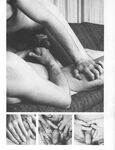 CALL BOY Nr 1 1974 Photos