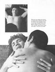 CALL BOY Nr 1 1974 Photos
