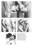 CALL BOY Nr 1 1974 Photos