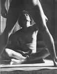 CALL BOY Nr 1 1974 Photos