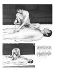 CALL BOY Nr 1 1974 Photos