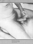 CALL BOY Nr 1 1974 Photos