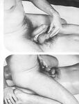 CALL BOY Nr 1 1974 Photos