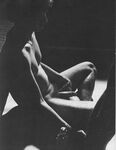 CALL BOY Nr 1 1974 Photos