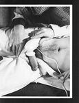 CALL BOY Nr 1 1974 Photos