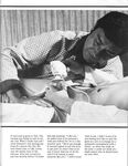 CALL BOY Nr 1 1974 Photos