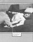 CALL BOY Nr 1 1974 Photos