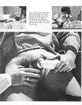 CALL BOY Nr 1 1974 Photos