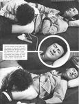 CALL BOY Nr 1 1974 Photos