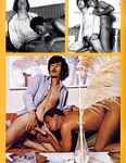 CALL BOY Nr 2 1974 Photos