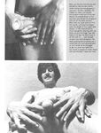 CALL BOY Nr 2 1974 Photos