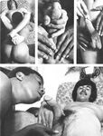 CALL BOY Nr 2 1974 Photos