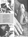CALL BOY Nr 2 1974 Photos
