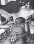 CALL BOY Nr 2 1974 Photos