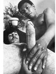 CALL BOY Nr 2 1974 Photos