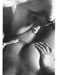 CALL BOY Nr 2 1974 Photos