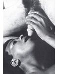 CALL BOY Nr 2 1974 Photos