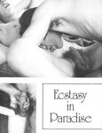 CALL BOY Nr 2 1974 Photos