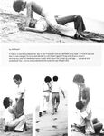 CALL BOY Nr 3 1975 Photos