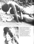 CALL BOY Nr 3 1975 Photos